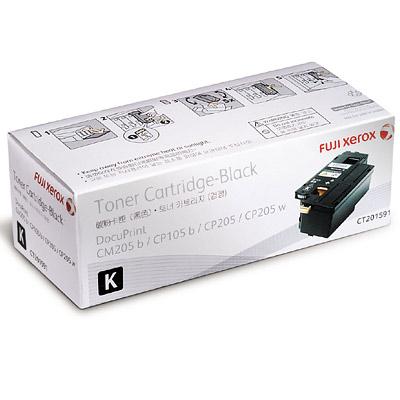 Fuji Xerox DocuPrint CP105b ¦tүX